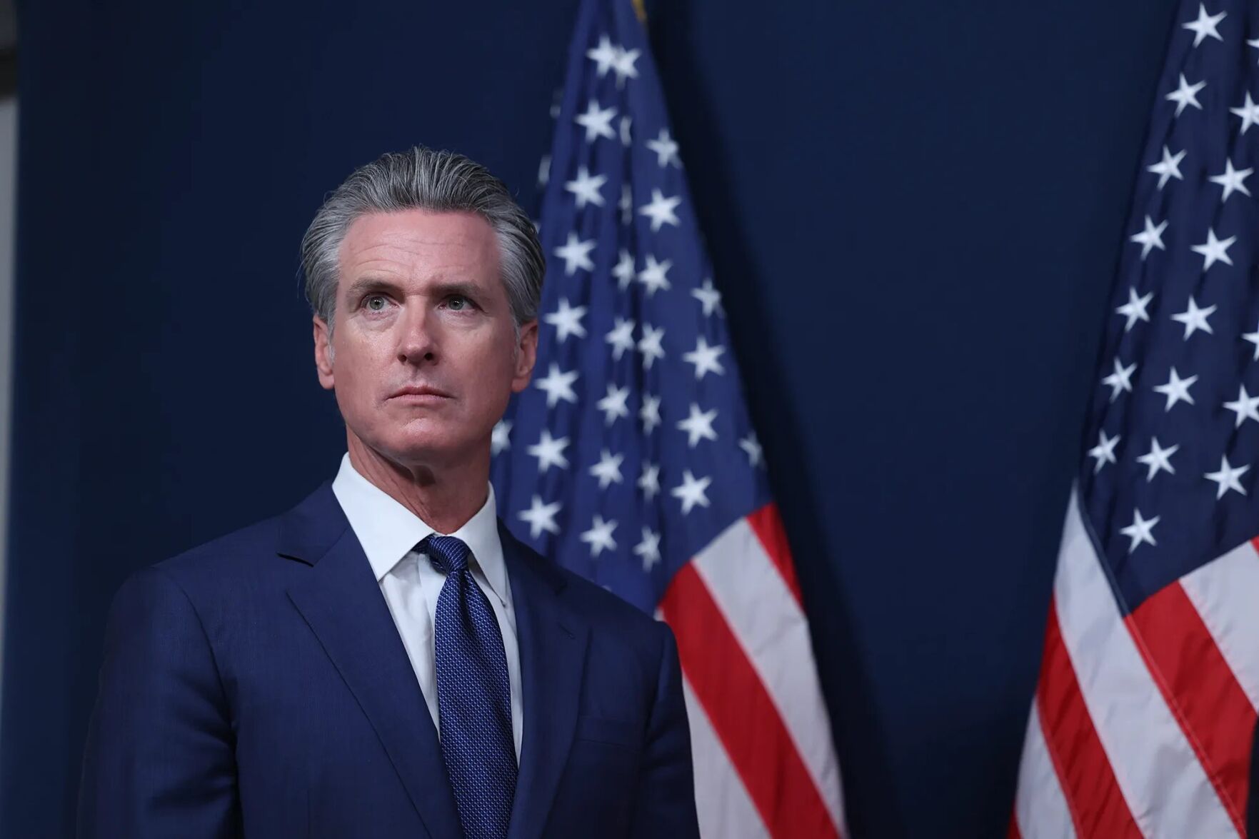 CalMatters 082125_Redistricting-Newsom_MG_CM_07.jpg